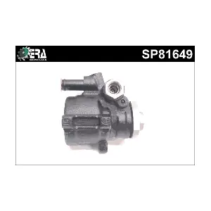 ERA Benelux SP81649