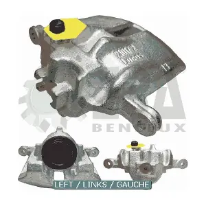 ERA Benelux BC65078