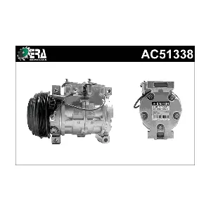 AC51338 ERA Benelux