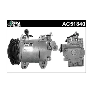 AC51840 ERA Benelux