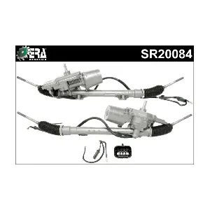 SR20084 ERA Benelux