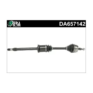 DA657142 ERA Benelux