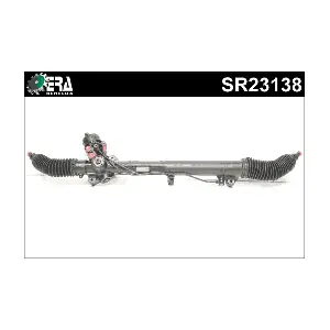 SR23138 ERA Benelux