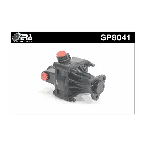 SP8041 ERA Benelux