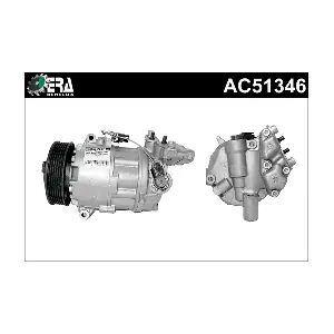 ERA Benelux AC51346
