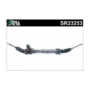 ERA Benelux SR23253