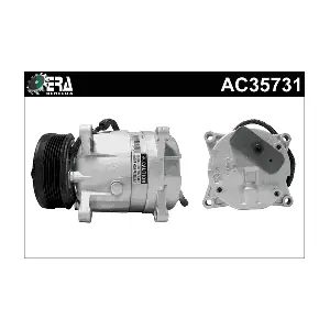 ERA Benelux AC35731