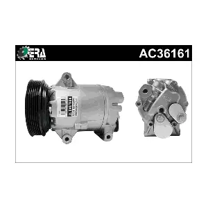 ERA Benelux AC36161