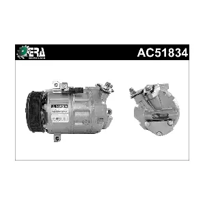 ERA Benelux AC51834
