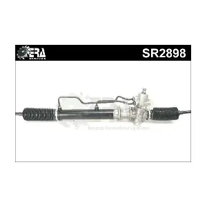 ERA Benelux SR2898