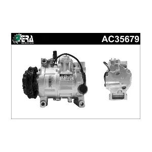 AC35679 ERA Benelux