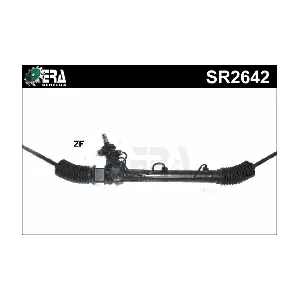 ERA Benelux SR2642