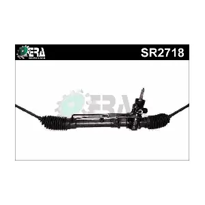 SR2718 ERA Benelux