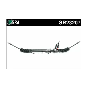 ERA Benelux SR23207