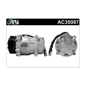 ERA Benelux AC35087