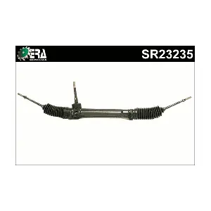 ERA Benelux SR23235