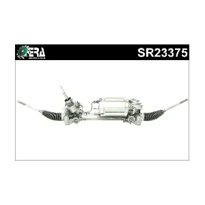 SR23375 ERA Benelux