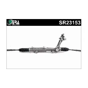SR23153 ERA Benelux