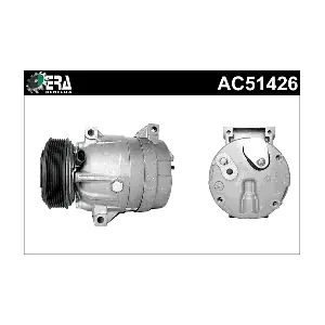 ERA Benelux AC51426