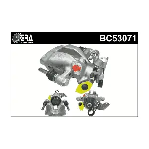 ERA Benelux BC53071
