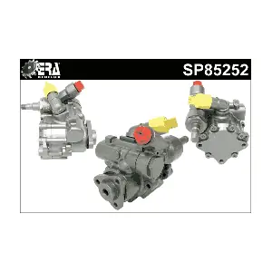 SP85252 ERA Benelux