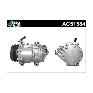 ERA Benelux AC51584