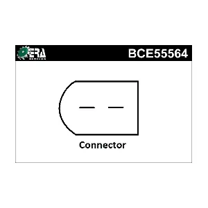ERA Benelux BCE55564