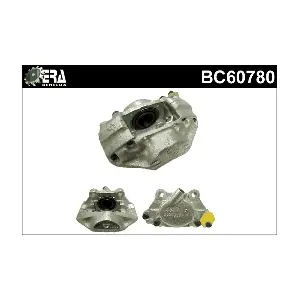 ERA Benelux BC60780
