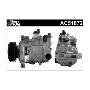 ERA Benelux AC51872