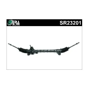 ERA Benelux SR23201