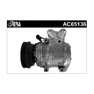 AC65136 ERA Benelux
