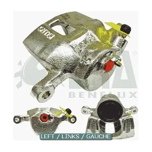 ERA Benelux BC61293