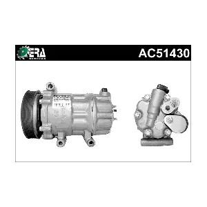 ERA Benelux AC51430