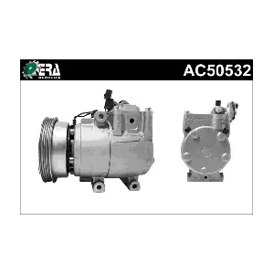 AC 50532 ERA Benelux
