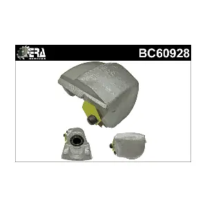 ERA Benelux BC60928