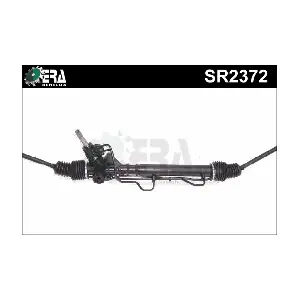 SR2372 ERA Benelux