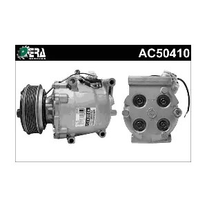 ERA Benelux AC50410