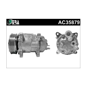 ERA Benelux AC35879