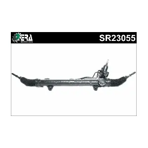 SR23055 ERA Benelux