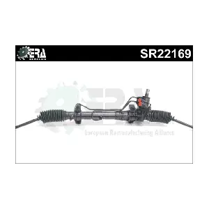 SR22169 ERA Benelux