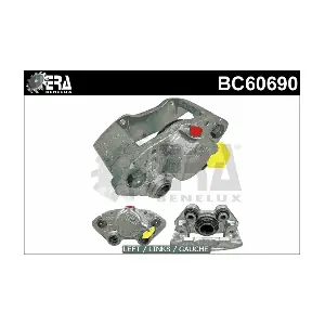 ERA Benelux BC60690