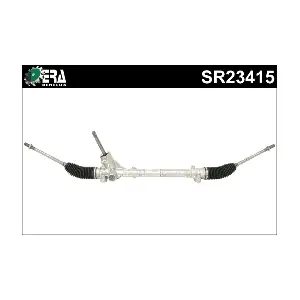 SR23415 ERA Benelux