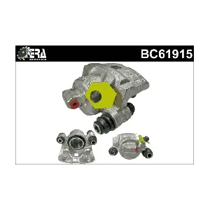 ERA Benelux BC61915