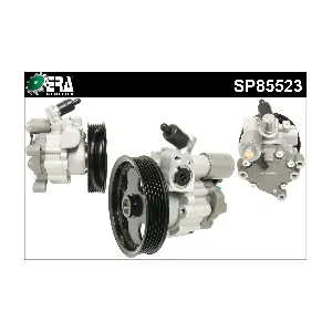ERA Benelux SP85523