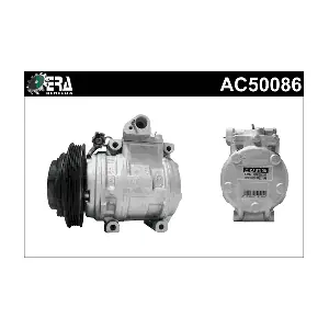 AC50086 ERA Benelux