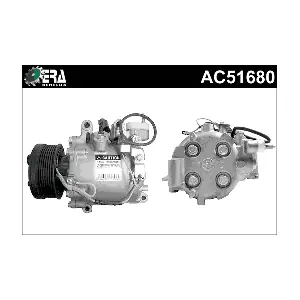 ERA Benelux AC51680