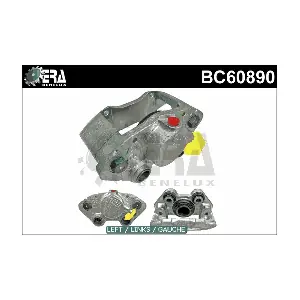 ERA Benelux BC60890