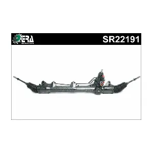 ERA Benelux SR22191