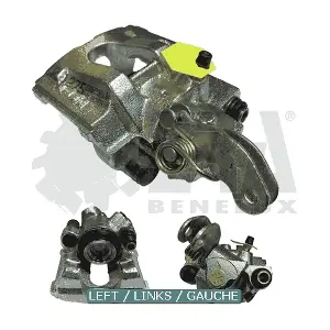 ERA Benelux BC52177
