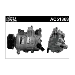 ERA Benelux AC51868